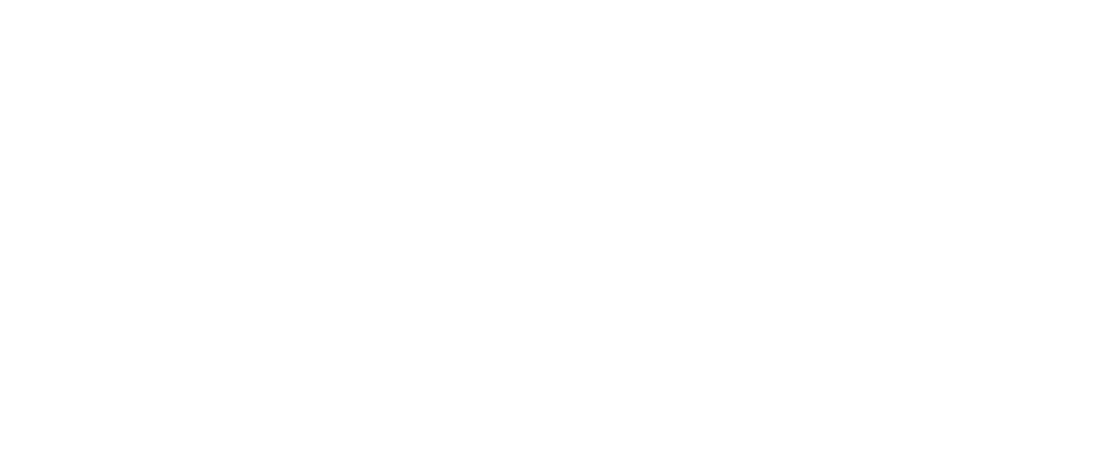 EDP presents PREMIUM MUSIC COLLECTION
